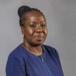 Lenovo DCG in strategic partnership with Logicom Distribution