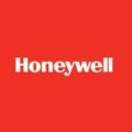 Honeywell & Enel North America To Use For Power Grids Stabilization