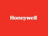 Honeywell & Enel North America To Use For Power Grids Stabilization