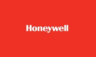Honeywell launches new innovative cooling technology for data centers