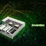 Druva continues its rapid growth momentum