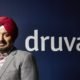 Druva continues its rapid growth momentum