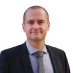 Ankabut selected Huawei to deliver education cloud in the Middle East