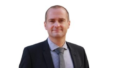 Gartner positions Atos in the Magic Quadrant for data center outsourcing