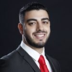 Lantronix’s OOBM solutions secure remote access and management of data centers