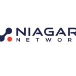 Asbis and Tintri together to deliver the unique outcomes in enterprise data centers