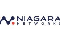 Middle East service provider selects Niagara Networks