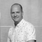 5 ways to optimize networking at the edge