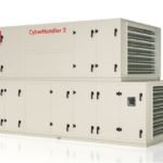 Druva continues its rapid growth momentum