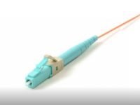 Siemon expands its LightHouse range of fiber cabling solutions