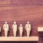 Microsoft successfully tests hydrogen fuel cells for backup power at data centers