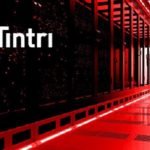 Lantronix’s OOBM solutions secure remote access and management of data centers