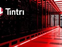 Asbis and Tintri together to deliver the unique outcomes in enterprise data centers