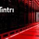 Asbis and Tintri together to deliver the unique outcomes in enterprise data centers