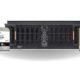 Western Digital expands its data center portfolio