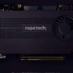 Lenovo DCG in strategic partnership with Logicom Distribution