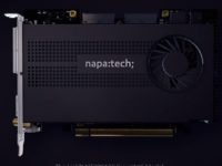 Napatech launches premium professional services for data centers