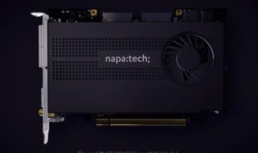 Napatech launches premium professional services for data centers