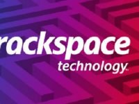 Rackspace renames itself and launches new solutions