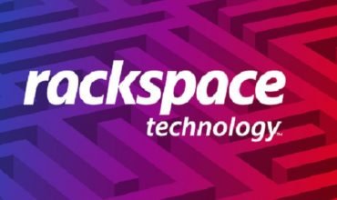 Rackspace renames itself and launches new solutions