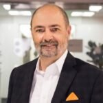 Riverbed optimizes performance and productivity for leading SaaS apps