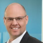 EQT Infrastructure to acquire EdgeConneX