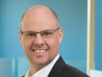 Chris Lowe joins SkyTerra Technologies