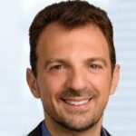 Pure Storage and Cohesity introduces Pure FlashRecover, Powered by Cohesity