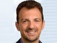 Riverbed optimizes performance and productivity for leading SaaS apps