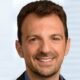 Riverbed optimizes performance and productivity for leading SaaS apps