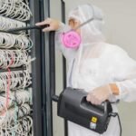 Veritas makes it to the Gartner’s Magic Quadrant for Data Center Backup and Recovery Solutions