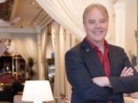 Virtual Power Systems raises $12 million in funding