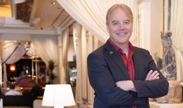 Virtual Power Systems raises $12 million in funding