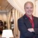 Virtual Power Systems raises $12 million in funding