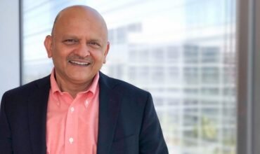 Veritas launches NetBackup 8.3 to empower enterprise customers