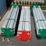 Gartner recognizes TCS for Data Center Outsourcing & Hybrid Infrastructure Managed Services