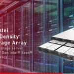 Pure Storage and Cohesity introduces Pure FlashRecover, Powered by Cohesity