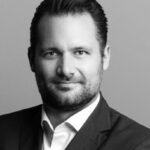 Chris Lowe joins SkyTerra Technologies