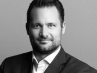 EQT Infrastructure to acquire EdgeConneX