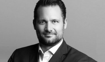 EQT Infrastructure to acquire EdgeConneX