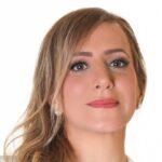 Future of storage lies in the hybrid cloud