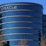 Citrix and Microsoft join forces to provide agile workplace