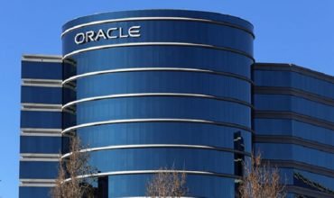 Oracle to open data centre in Riyadh