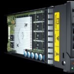 VMware updates its vRealize Cloud Management portfolio