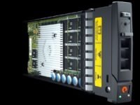 Pure Storage launches second generation of FlashArray//C