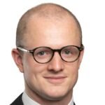 Future of storage lies in the hybrid cloud