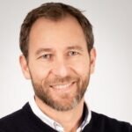 Siemon announces new LockIT system Cat 6 and Cat 6A patch cords