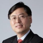 Veritas makes it to the Gartner’s Magic Quadrant for Data Center Backup and Recovery Solutions