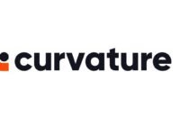 Curvature appointed as the Intel’s global premium support partner