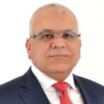 Forrester recognizes Huawei CloudEngine